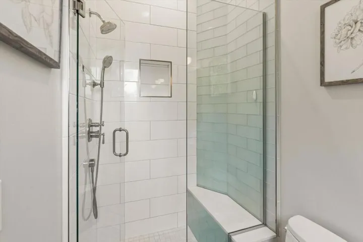 13561 Myren Drive Drive, Saratoga, California 95070