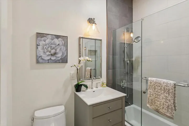 13561 Myren Drive Drive, Saratoga, California 95070