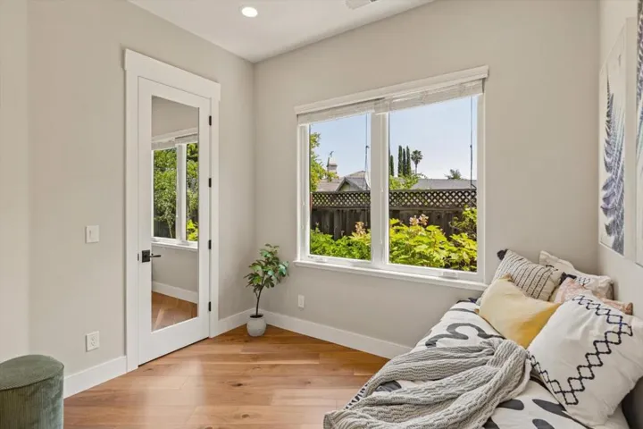 13561 Myren Drive Drive, Saratoga, California 95070