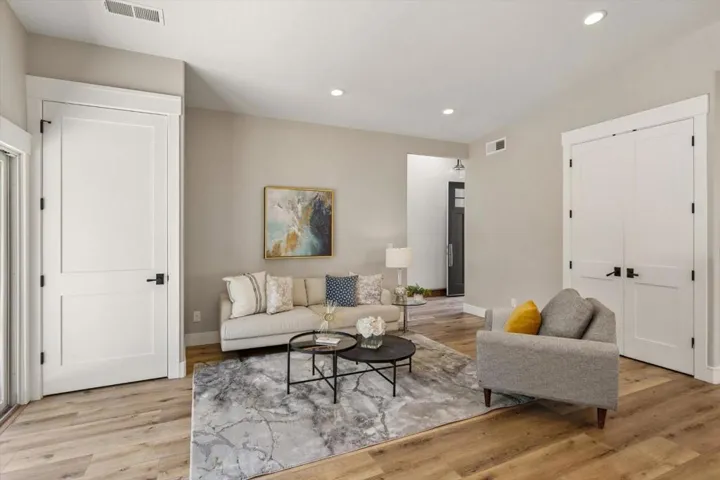 13561 Myren Drive Drive, Saratoga, California 95070