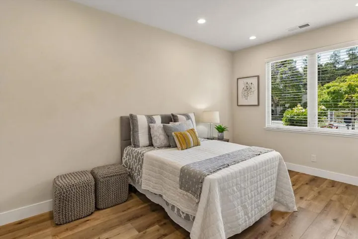 13561 Myren Drive Drive, Saratoga, California 95070