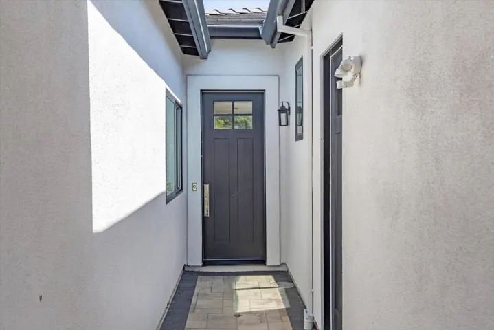 13561 Myren Drive Drive, Saratoga, California 95070