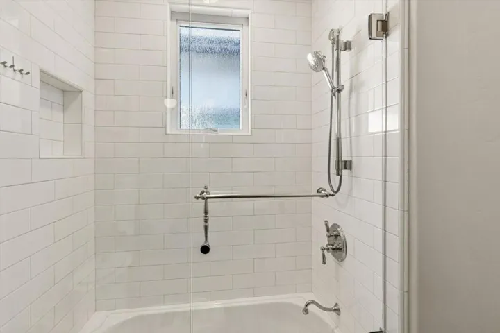 13561 Myren Drive Drive, Saratoga, California 95070