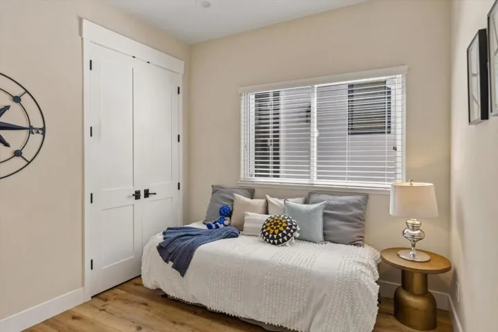 13561 Myren Drive Drive, Saratoga, California 95070