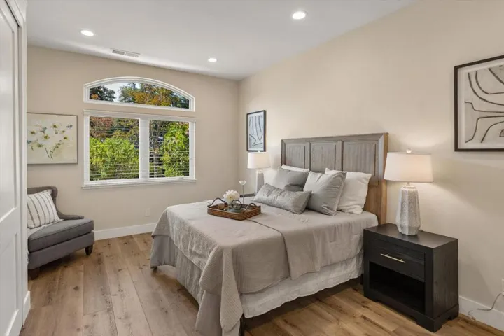 13561 Myren Drive Drive, Saratoga, California 95070