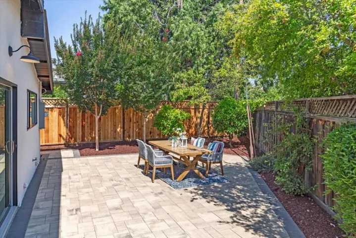 13561 Myren Drive Drive, Saratoga, California 95070
