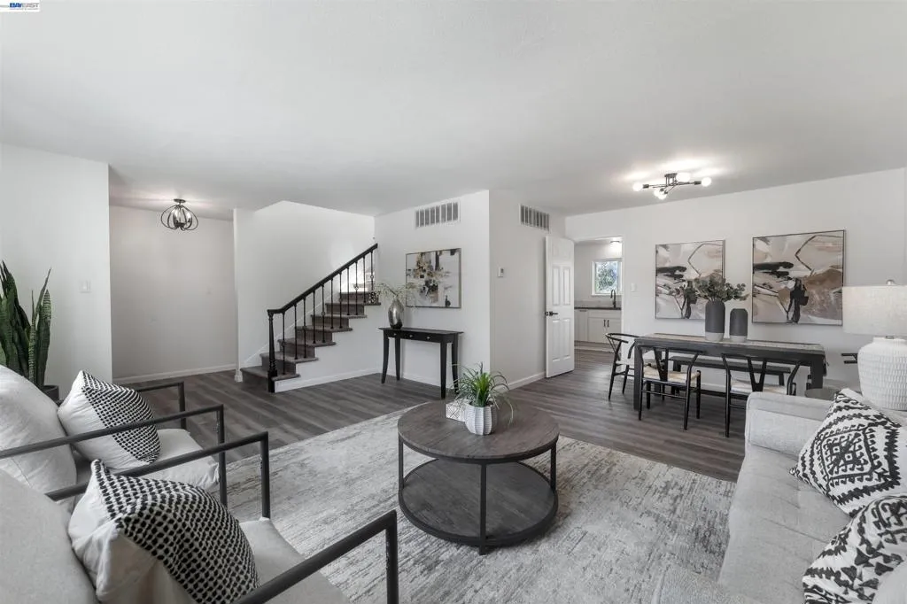 743 Ventura Dr, Pittsburg, California 94565 — photo 5