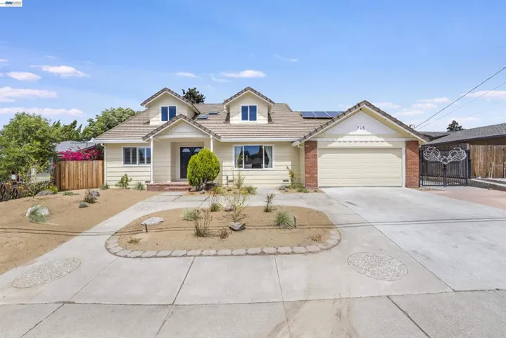 743 Ventura Dr, Pittsburg, California 94565