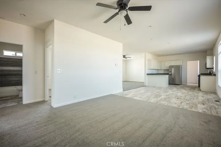 12076 Lager Road, Phelan, California 92371