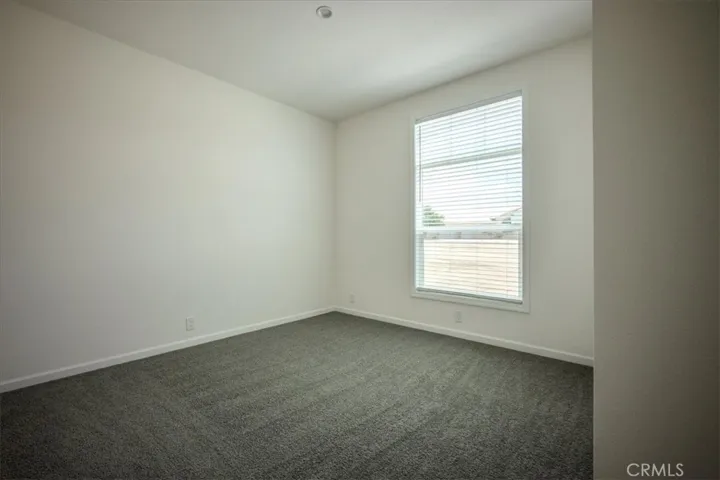 12076 Lager Road, Phelan, California 92371