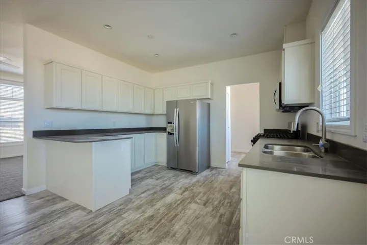 12076 Lager Road, Phelan, California 92371