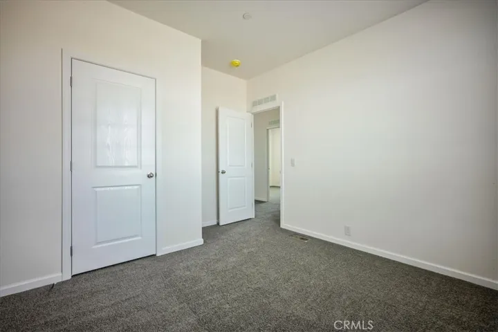 12076 Lager Road, Phelan, California 92371