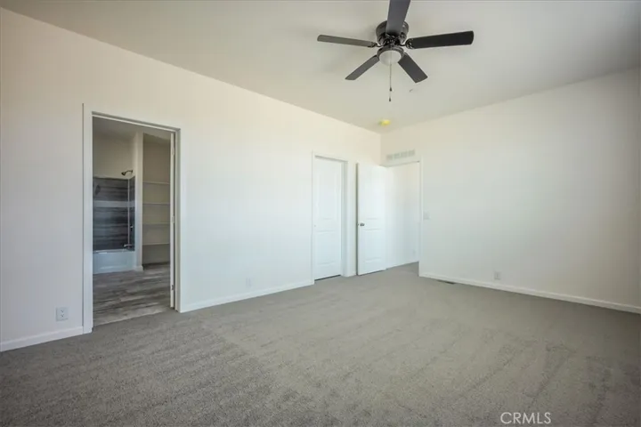 12076 Lager Road, Phelan, California 92371