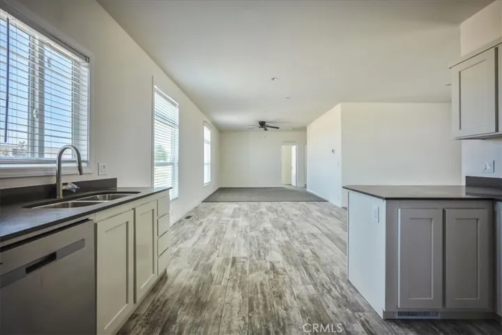 12076 Lager Road, Phelan, California 92371