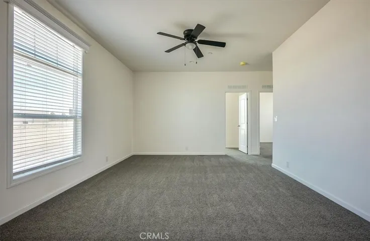 12076 Lager Road, Phelan, California 92371