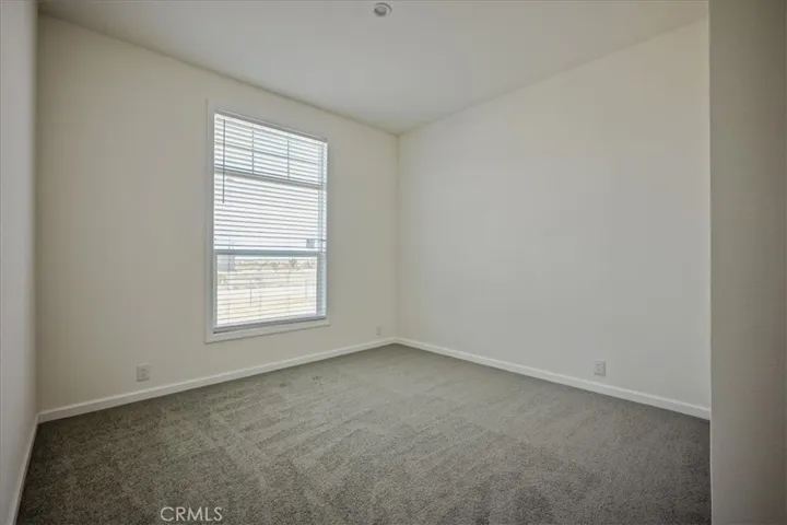 12076 Lager Road, Phelan, California 92371