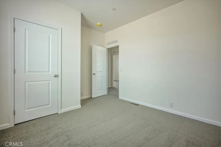 12076 Lager Road, Phelan, California 92371