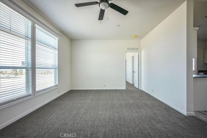 12076 Lager Road, Phelan, California 92371