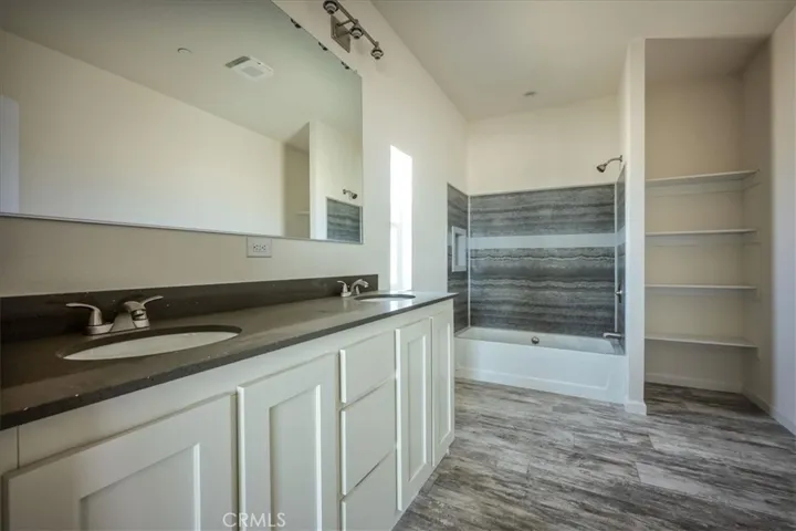 12076 Lager Road, Phelan, California 92371