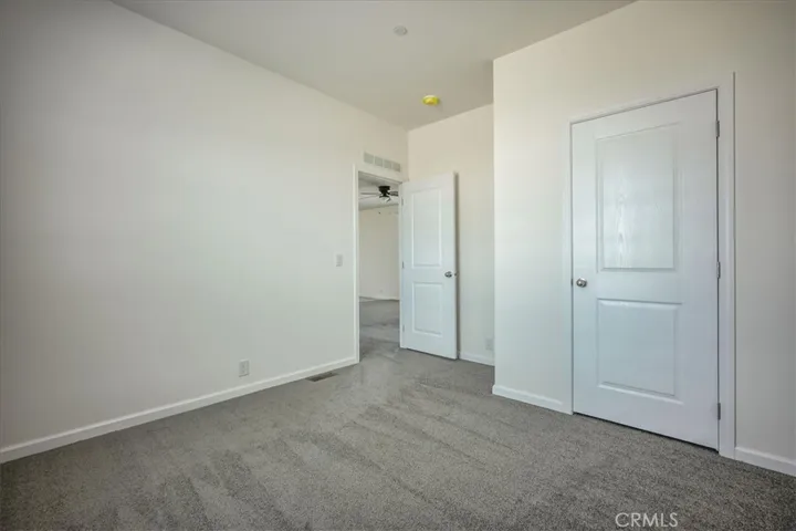 12076 Lager Road, Phelan, California 92371