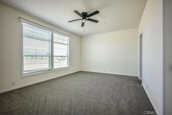 12076 Lager Road, Phelan, California 92371