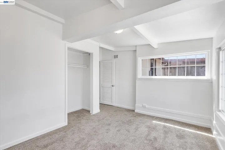 4th Bedroom
