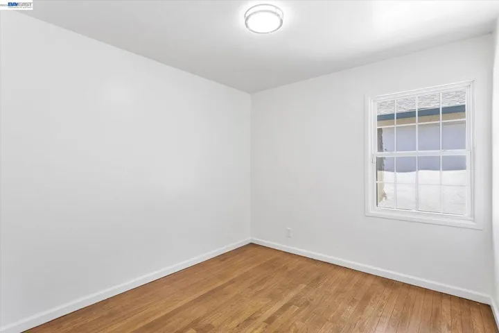 Bedroom #1