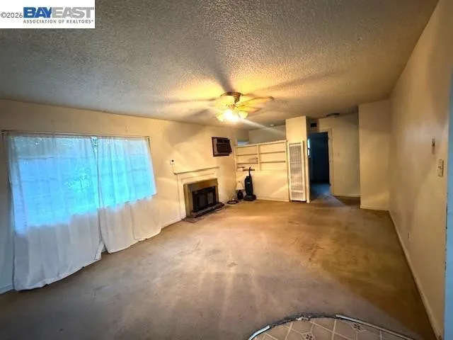 72 Andrew Ave, Pittsburg, California 94565