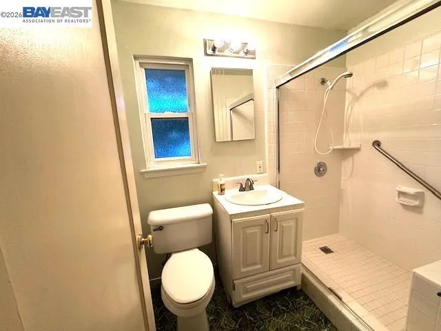 72 Andrew Ave, Pittsburg, California 94565