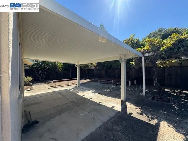 72 Andrew Ave, Pittsburg, California 94565
