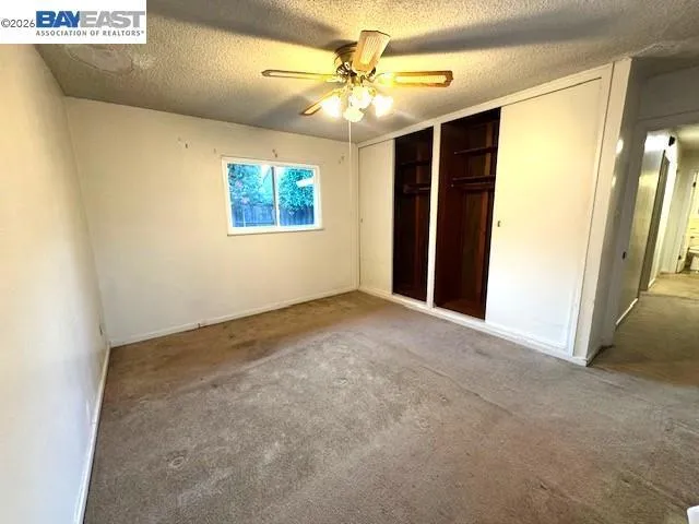 72 Andrew Ave, Pittsburg, California 94565