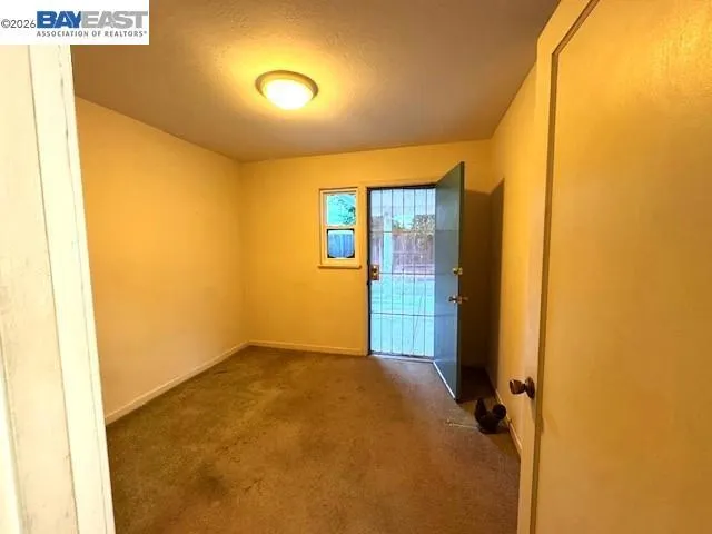 72 Andrew Ave, Pittsburg, California 94565