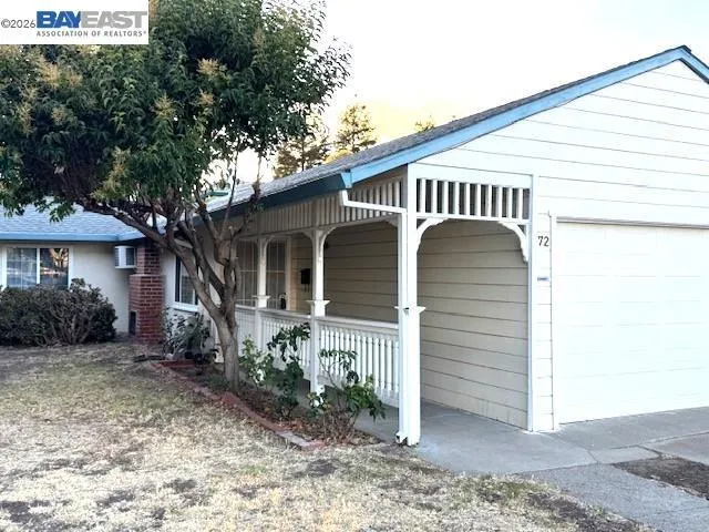 72 Andrew Ave, Pittsburg, California 94565