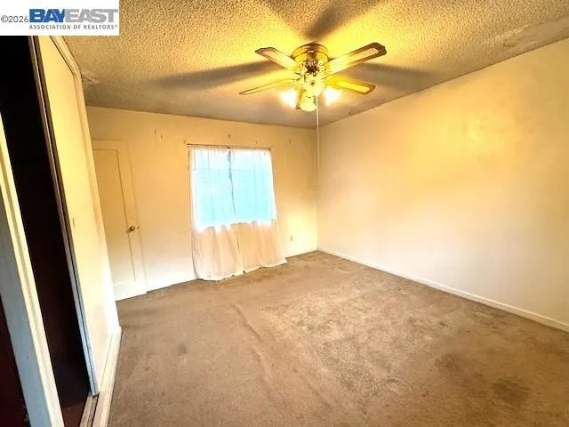 72 Andrew Ave, Pittsburg, California 94565