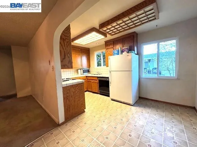 72 Andrew Ave, Pittsburg, California 94565