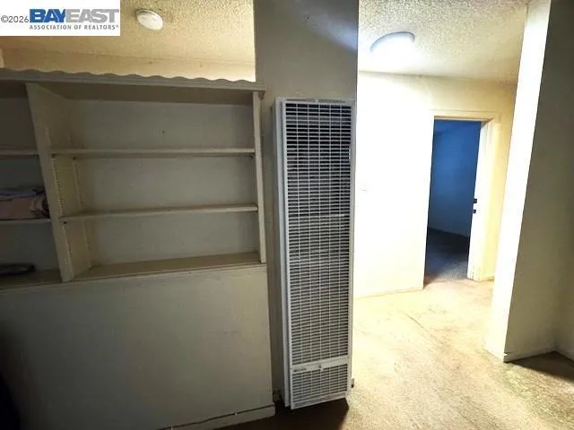 72 Andrew Ave, Pittsburg, California 94565