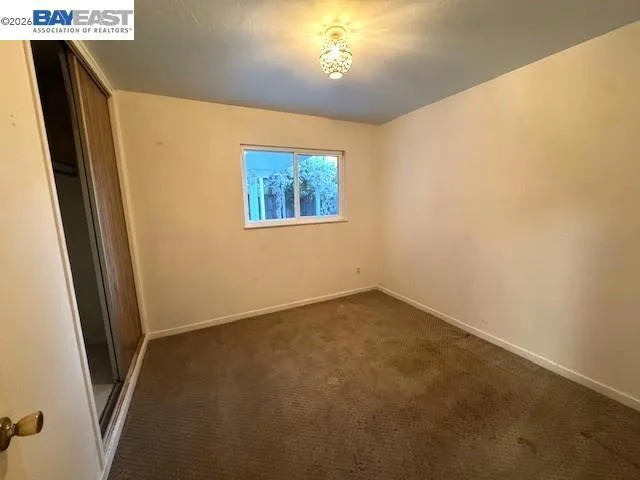 72 Andrew Ave, Pittsburg, California 94565