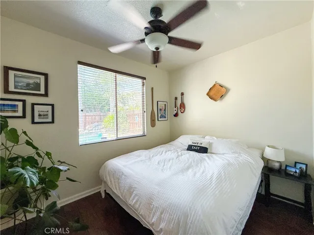 3559 Santa Maria Avenue, Merced, California 95348