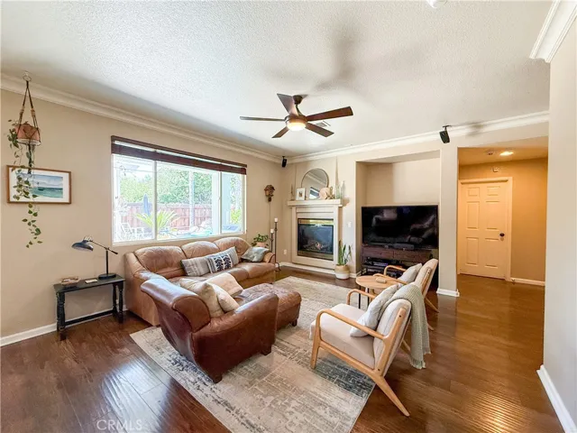 3559 Santa Maria Avenue, Merced, California 95348