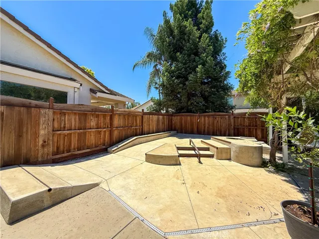 3559 Santa Maria Avenue, Merced, California 95348