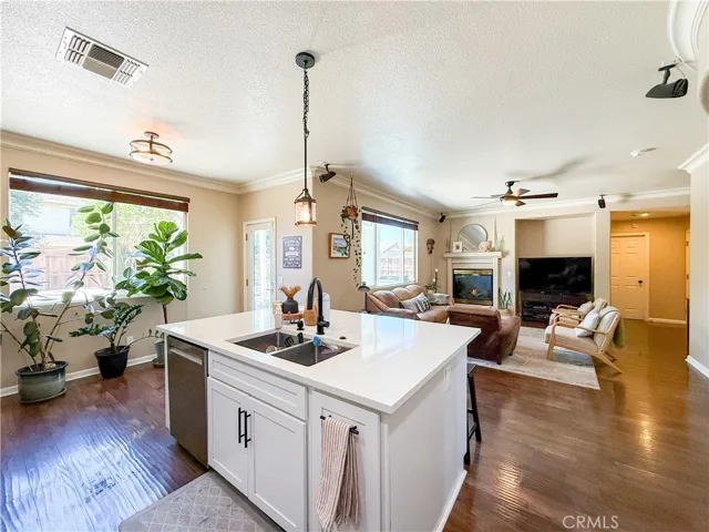 3559 Santa Maria Avenue, Merced, California 95348
