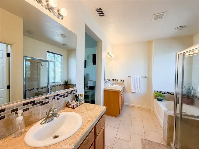 3559 Santa Maria Avenue, Merced, California 95348