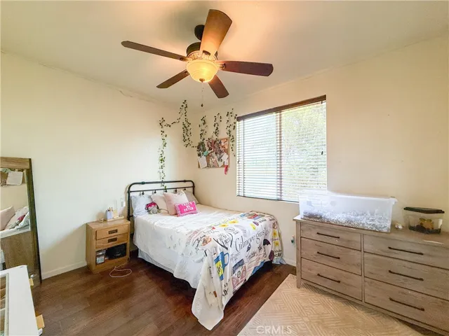 3559 Santa Maria Avenue, Merced, California 95348