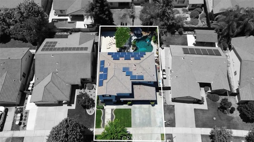 3559 Santa Maria Avenue, Merced, California 95348