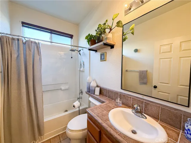 3559 Santa Maria Avenue, Merced, California 95348
