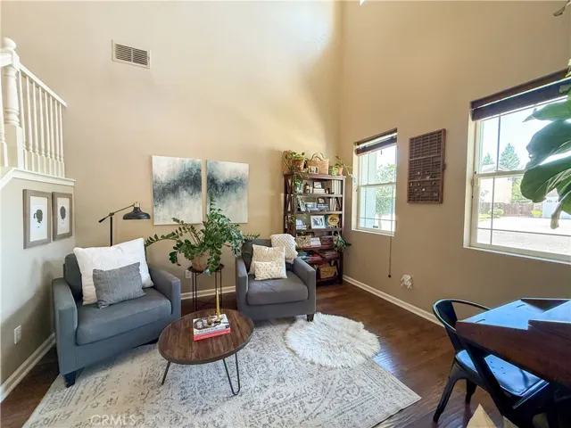 3559 Santa Maria Avenue, Merced, California 95348