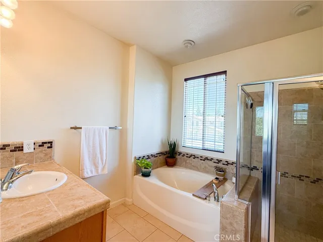 3559 Santa Maria Avenue, Merced, California 95348