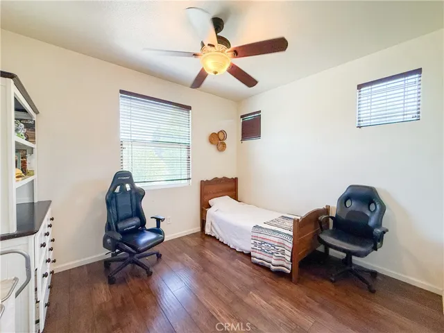 3559 Santa Maria Avenue, Merced, California 95348