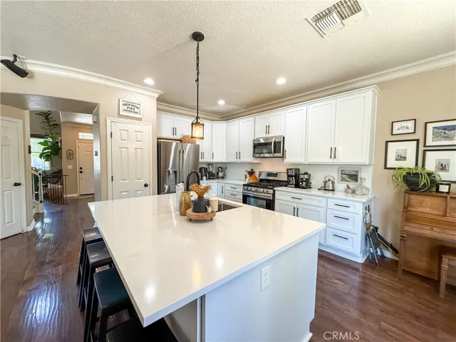 3559 Santa Maria Avenue, Merced, California 95348