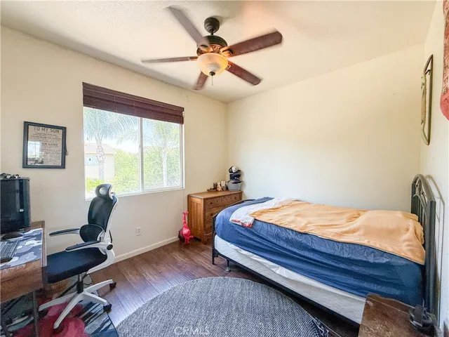 3559 Santa Maria Avenue, Merced, California 95348